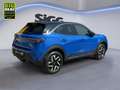 Opel Mokka 1.2 Turbo Elegance LED Licht Kamera Blu/Azzurro - thumbnail 7