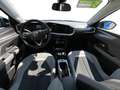 Opel Mokka 1.2 Turbo Elegance LED Licht Kamera Blauw - thumbnail 11