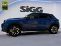 Opel Mokka 1.2 Turbo Elegance LED Licht Kamera Blu/Azzurro - thumbnail 3