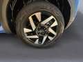 Opel Mokka 1.2 Turbo Elegance LED Licht Kamera Blauw - thumbnail 13