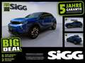 Opel Mokka 1.2 Turbo Elegance LED Licht Kamera Blu/Azzurro - thumbnail 1