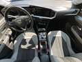 Opel Mokka 1.2 Turbo Elegance LED Licht Kamera Blauw - thumbnail 12