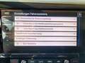Volkswagen Touareg 3.0 TDI Basis 4Motion *AHK*NAVI*LED*ACC* Noir - thumbnail 16