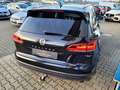 Volkswagen Touareg 3.0 TDI Basis 4Motion *AHK*NAVI*LED*ACC* Noir - thumbnail 7