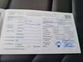 Volkswagen Touareg 3.0 TDI Basis 4Motion *AHK*NAVI*LED*ACC* Noir - thumbnail 23
