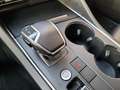 Volkswagen Touareg 3.0 TDI Basis 4Motion *AHK*NAVI*LED*ACC* Noir - thumbnail 19