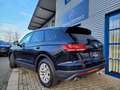 Volkswagen Touareg 3.0 TDI Basis 4Motion *AHK*NAVI*LED*ACC* Noir - thumbnail 3