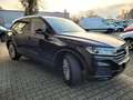 Volkswagen Touareg 3.0 TDI Basis 4Motion *AHK*NAVI*LED*ACC* Noir - thumbnail 9