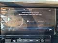 Volkswagen Touareg 3.0 TDI Basis 4Motion *AHK*NAVI*LED*ACC* Noir - thumbnail 15
