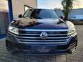 Volkswagen Touareg 3.0 TDI Basis 4Motion *AHK*NAVI*LED*ACC* Noir - thumbnail 8