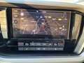 Volkswagen Touareg 3.0 TDI Basis 4Motion *AHK*NAVI*LED*ACC* Noir - thumbnail 14