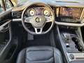 Volkswagen Touareg 3.0 TDI Basis 4Motion *AHK*NAVI*LED*ACC* Noir - thumbnail 13