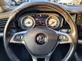 Volkswagen Touareg 3.0 TDI Basis 4Motion *AHK*NAVI*LED*ACC* Noir - thumbnail 12