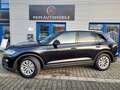 Volkswagen Touareg 3.0 TDI Basis 4Motion *AHK*NAVI*LED*ACC* Noir - thumbnail 2