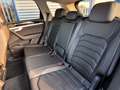 Volkswagen Touareg 3.0 TDI Basis 4Motion *AHK*NAVI*LED*ACC* Noir - thumbnail 21