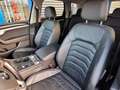 Volkswagen Touareg 3.0 TDI Basis 4Motion *AHK*NAVI*LED*ACC* Noir - thumbnail 10