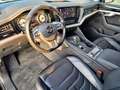 Volkswagen Touareg 3.0 TDI Basis 4Motion *AHK*NAVI*LED*ACC* Noir - thumbnail 11