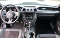 Ford Mustang Shelby 2.3 EcoBoost/NAV/BIXENON/SHZ/RCAM Grau - thumbnail 9