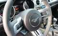 Ford Mustang Shelby 2.3 EcoBoost/NAV/BIXENON/SHZ/RCAM Grigio - thumbnail 13