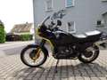 BMW R 80 GS 1.Hand crna - thumbnail 7