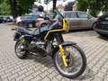 BMW R 80 GS 1.Hand Černá - thumbnail 1