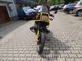 BMW R 80 GS 1.Hand Чорний - thumbnail 12