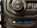 Jeep Wrangler PHEV Wrangler Unlimited Phev Sahara Noir - thumbnail 14