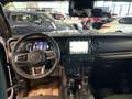 Jeep Wrangler PHEV Wrangler Unlimited Phev Sahara Noir - thumbnail 9