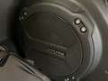 Jeep Wrangler PHEV Wrangler Unlimited Phev Sahara Schwarz - thumbnail 19