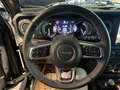 Jeep Wrangler PHEV Wrangler Unlimited Phev Sahara Noir - thumbnail 11