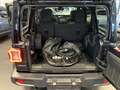 Jeep Wrangler PHEV Wrangler Unlimited Phev Sahara Schwarz - thumbnail 18