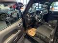 Jeep Wrangler PHEV Wrangler Unlimited Phev Sahara Noir - thumbnail 8