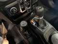 Jeep Wrangler PHEV Wrangler Unlimited Phev Sahara Noir - thumbnail 15