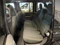 Jeep Wrangler PHEV Wrangler Unlimited Phev Sahara Schwarz - thumbnail 17