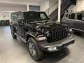 Jeep Wrangler PHEV Wrangler Unlimited Phev Sahara Noir - thumbnail 6