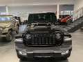 Jeep Wrangler PHEV Wrangler Unlimited Phev Sahara Noir - thumbnail 7
