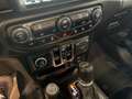 Jeep Wrangler PHEV Wrangler Unlimited Phev Sahara Noir - thumbnail 13