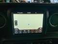 Jeep Wrangler PHEV Wrangler Unlimited Phev Sahara Noir - thumbnail 10