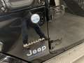 Jeep Wrangler PHEV Wrangler Unlimited Phev Sahara Noir - thumbnail 2
