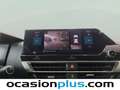 Citroen C4 1.2 PureTech Feel Pack S&S 130 Azul - thumbnail 9