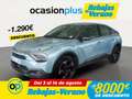 Citroen C4 1.2 PureTech Feel Pack S&S 130 Azul - thumbnail 1