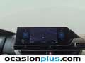 Citroen C4 1.2 PureTech Feel Pack S&S 130 Azul - thumbnail 7