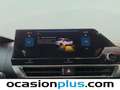 Citroen C4 1.2 PureTech Feel Pack S&S 130 Azul - thumbnail 10