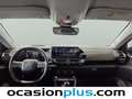 Citroen C4 1.2 PureTech Feel Pack S&S 130 Azul - thumbnail 6
