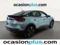 Citroen C4 1.2 PureTech Feel Pack S&S 130 Azul - thumbnail 4