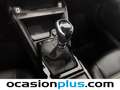 Citroen C4 1.2 PureTech Feel Pack S&S 130 Azul - thumbnail 5