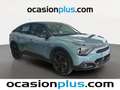 Citroen C4 1.2 PureTech Feel Pack S&S 130 Azul - thumbnail 2