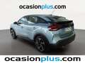 Citroen C4 1.2 PureTech Feel Pack S&S 130 Azul - thumbnail 3
