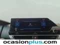 Citroen C4 1.2 PureTech Feel Pack S&S 130 Azul - thumbnail 8