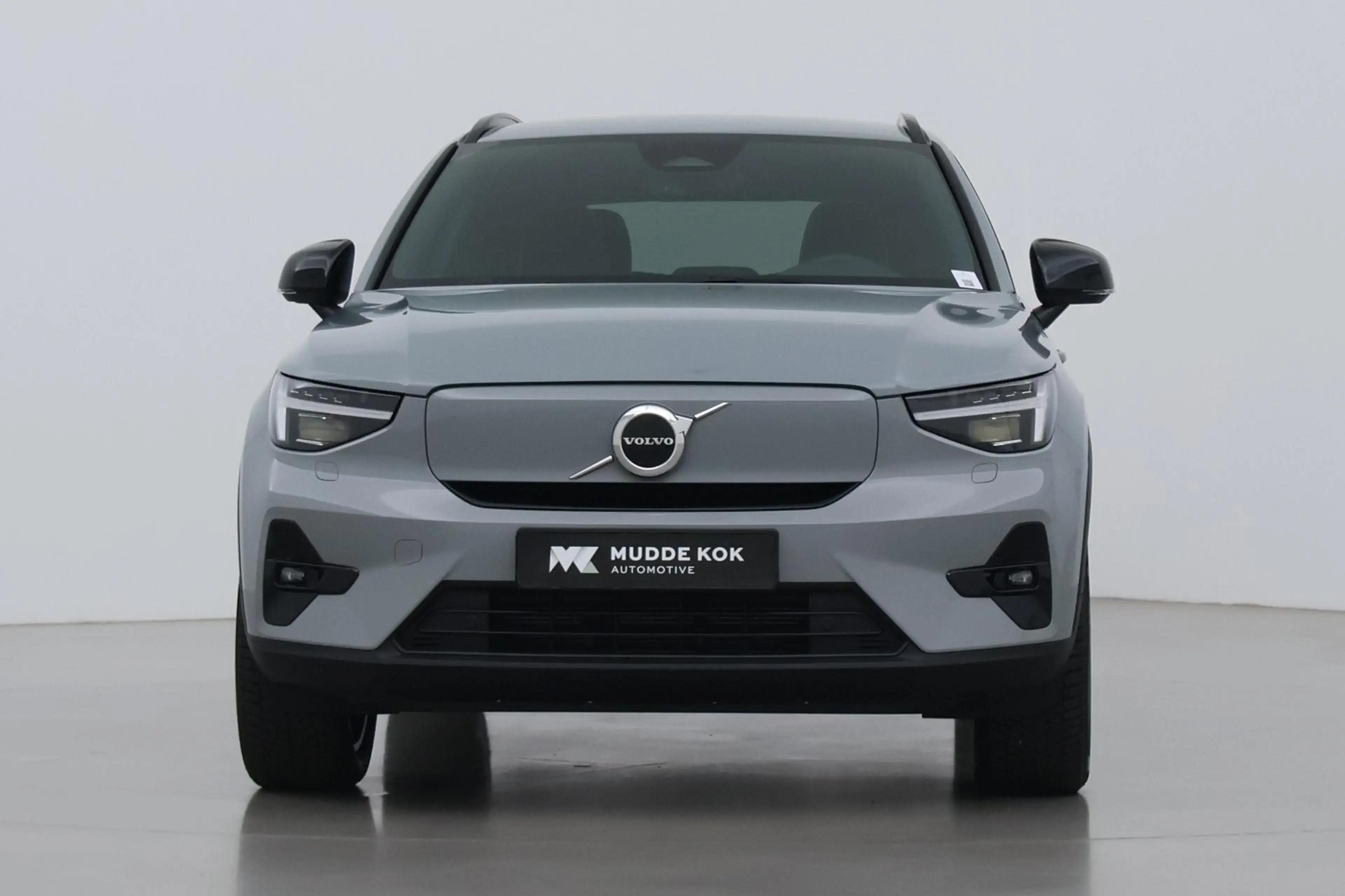 Volvo EX40 Single Motor Extended Range Plus | 82 kWh | Harman — photo 16
